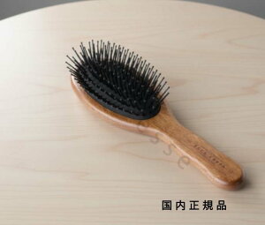 i10܂ł̂jixƓjKi@ACCA KAPPA AbJJbp j[}eBbN s@wAuV no.355@22cm@gїpIWi|[`