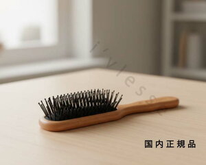 i10܂ł̂jixƓjKi@ACCA KAPPA AbJJbp j[}eBbN s@wAuV no.365@20.5cm@gїpIWi|[`