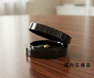 i10܂ł̂jixƓjyKizMiMC GACGV[@ ~lLbh[t@f[V@X|WtP[XtZbg@11g^SPF22EPA++