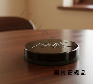 (10܂ł̂)(xƓ)Ki@GACGV[iMiMCj~lLbh[t@f[V@P[X