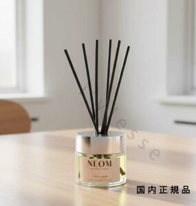 i10܂ł̂j(xƓ)Ki @lIiNEOMj[hfBt[U[@REAL@LUXURY@100mL^ԁF3J^[tOX^XeBbN6{t