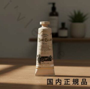 i10܂ł̂jixƓjuKivN IWi [J[YiLINC ORIGINAL MAKERSjwAN[ tF[hAW@No.996@80g