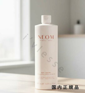 i10܂ł̂j(xƓ)Ki @lIiNEOMjV[N[@REAL LUXURY 500mL^{fBEHbV