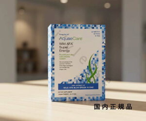 i10܂ł̂j(xƓ)Ki@i`RXiNATURALCOSMOjWild AFA X[p[GiW[@30g(1g×30)(1)