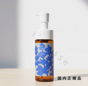 i10܂ł̂j(xƓ)Ki@i`RXiNATURALCOSMOjtAgs[XXLE{fBtFCX\[v 110mL@ii@tAgs[XXLA{fBtF