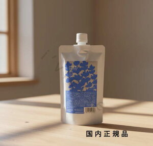 i10܂ł̂jixƓjKi@i`RXiNATURALCOSMOjtAgs[XXLE{fBtFCX\[vl 220mL@ii@tAgs[XXLA{