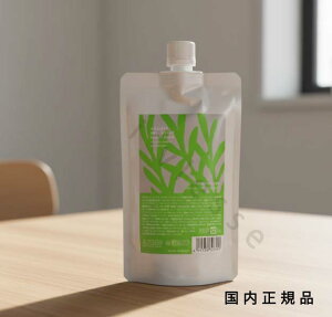 i10܂ł̂jixƓjKi@i`RXiNATURALCOSMOjACAgs[XXLEnh\[vl 200mL@ii@ACAgs[XXLAnh