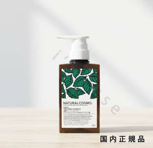 i10܂ł̂j(xƓ)Ki@i`RXiNATURALCOSMOjg[ggVv[@Vv[/300mL