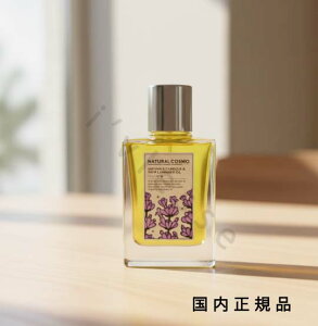 i10܂ł̂j(xƓ)Ki@i`RXiNATURALCOSMOjx_[փIC@31mL^wA&SgIC