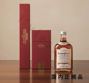 i10܂ł̂jixƓjuKivN IWi [J[YiLINC ORIGINAL MAKERSjuhfBt[U[@200mL@/1.5`3.5