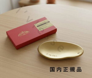 i10܂ł̂jixƓjuKivN IWi [J[YiLINC ORIGINAL MAKERSj/CZXy[p[p