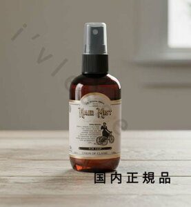 i10܂ł̂jixƓjuKivN IWi [J[YiLINC ORIGINAL MAKERSjwA~Xg tH[L[v 993 100mL