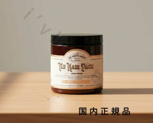 i10܂ł̂jixƓjuKivN IWi [J[YiLINC ORIGINAL MAKERSjwApbNC CX`[ 997 250g