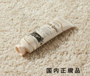 i10܂ł̂jixƓjuKivN IWi [J[YiLINC ORIGINAL MAKERSjwAN[tF[hAW 993@80g