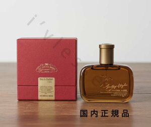 i10܂ł̂jixƓjuKivN IWi [J[YiLINC ORIGINAL MAKERSjI[hpt@@50ml