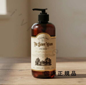 i10܂ł̂jixƓjuKivN IWi [J[YiLINC ORIGINAL MAKERSj{fBEHbV 500ml