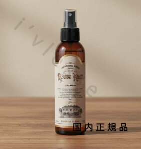 i10܂ł̂jixƓjuKivN IWi [J[YiLINC ORIGINAL MAKERSj[~Xg@180ml