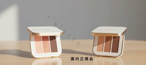 i10܂ł̂jixƓjKi@WF[EACf[iJANE IREDALEjsAvXgACVhE gv@0.7g× 3