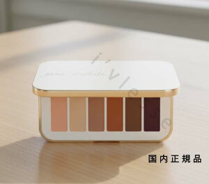 i10܂ł̂jixƓjKi@WF[EACf[iJANE IREDALEjsAvXg ACVhEpbg@0.7g×6