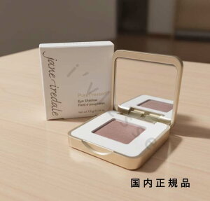 i10܂ł̂jixƓjKi@WF[EACf[iJANE IREDALEjsAvXg ACVhE (VO)@1.8g^ACVhE