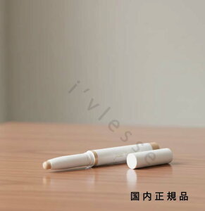 i10܂ł̂jixƓjKi@WF[EACf[iJANE IREDALEjJ[bNXACVhEXeBbN