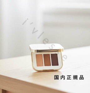 i10܂ł̂jixƓjKi@WF[EACf[iJANE IREDALEjsAvXgACVhE (gv)@0.7g × 3