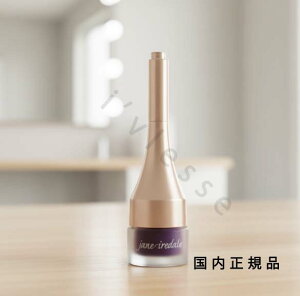 i10܂ł̂jixƓjKi@WF[EACf[iJANE IREDALEj~XeBR[@1.75g^ACCi[EACVhE