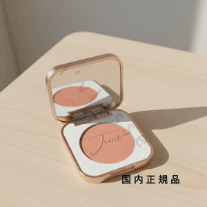 i10܂ł̂jixƓjKi@WF[EACf[iJANE IREDALEjsAvXgx[X ~lt@f[V@ P[XtZbg@ SPF20/PA++@9.9g