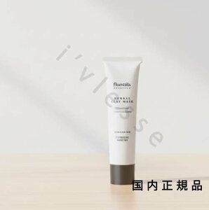 i10܂ł̂jixƓjKi@tVifrantsilaj@I[KjbN@n[oN[~[}XN@40mL^NC}XN