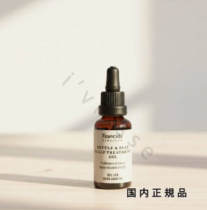 (10܂ł̂)(xƓ)Ki@tVifrantsilajn[or[eBXJvGbZX@30mL^XJvGbZX