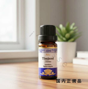 i10܂ł̂jixƓjKi@tVifrantsilajGbZVIC@O[vt[c@10mL