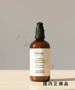 (10܂ł̂)(xƓ)Ki@tV@NWOG}W@100mL^NWO