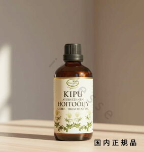 (10܂ł̂)(xƓ)Ki@tV@[t{fBIC@100mL^}bT[WIC