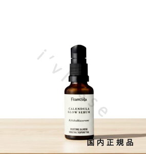 i10܂ł̂jixƓjKi@tVifrantsilajXvOTOEZietj30mL