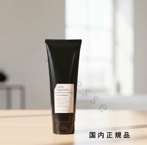 (10܂ł̂)(xƓ)Ki@RtH[g][icomfort zonejXLM@tFCX@NU[@LX@v 250mL^痿