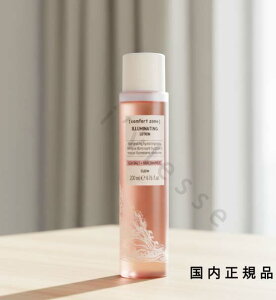 i10܂ł̂j(xƓ)Ki@RtH[g][icomfort zonejC~lCeBO@[V@200mL^ϐ