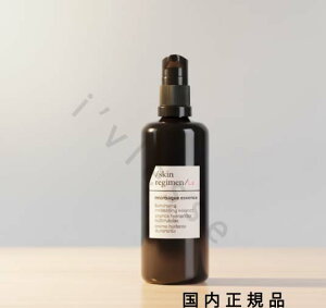 i10܂ł̂j(xƓ)Ki@RtH[g][icomfort zonejXLM@}AKG@GbZX@LX@100mL