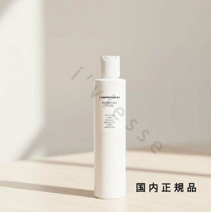 i10܂ł̂j(xƓ)Ki@RtH[g][icomfort zonejGufC@[V@200mL^ϐ