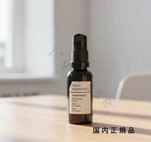 i10܂ł̂j(xƓ)Ki@RtH[g][icomfort zonejXLM@Wxl[g@Z@LX@30mL