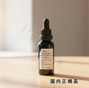 i10܂ł̂j(xƓ)Ki@RtH[g][icomfort zonejXLM@nCh@WF[Z@LX@30mL