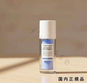 i10܂ł̂j(xƓ)Ki@RtH[g][icomfort zonejnCh[@EH[^[\[X@Z@30mL^et