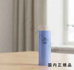 i10܂ł̂j(xƓ)Ki@RtH[g][icomfort zonejnCh[@EH[^[\[X@ZitBj@30mL^etitBj