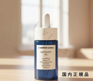 i10܂ł̂j(xƓ)Ki@RtH[g][icomfort zonejiCg@IC@30mL^IC