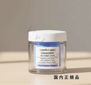 i10܂ł̂j(xƓ)Ki@RtH[g][icomfort zonejnCh[@b`@\x@N[@50mL^N[