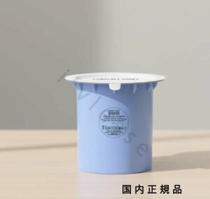 i10܂ł̂j(xƓ)Ki@RtH[g][icomfort zonejnCh[@b`@\x@N[itBj@50mL^N[itBj