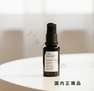 (10܂ł̂)(xƓ)Ki@RtH[g][icomfort zonejXLM@AC@N[@LX 15mL^ACN[