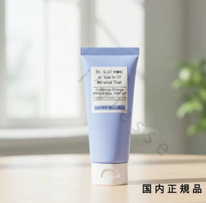 i10܂ł̂j(xƓ)Ki@RtH[g][icomfort zonejnCh[@nCh@vv@}XN@60mL^}XN