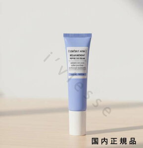 i10܂ł̂j(xƓ)Ki@RtH[g][icomfort zonejnCh[@AC@N[@15mL^ACN[