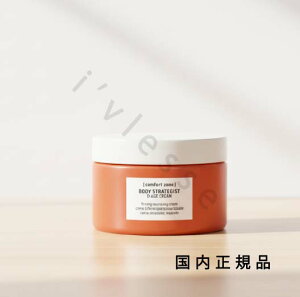 i10܂ł̂j(xƓ)Ki@RtH[g][icomfort zonej{fB@XgeWXg@hiN[@180mL^{fBN[