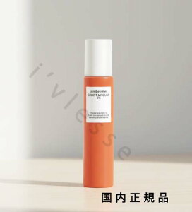 i10܂ł̂j(xƓ)Ki@RtH[g][icomfort zonej{fB@XgeWXg@IC@100mL^{fBIC